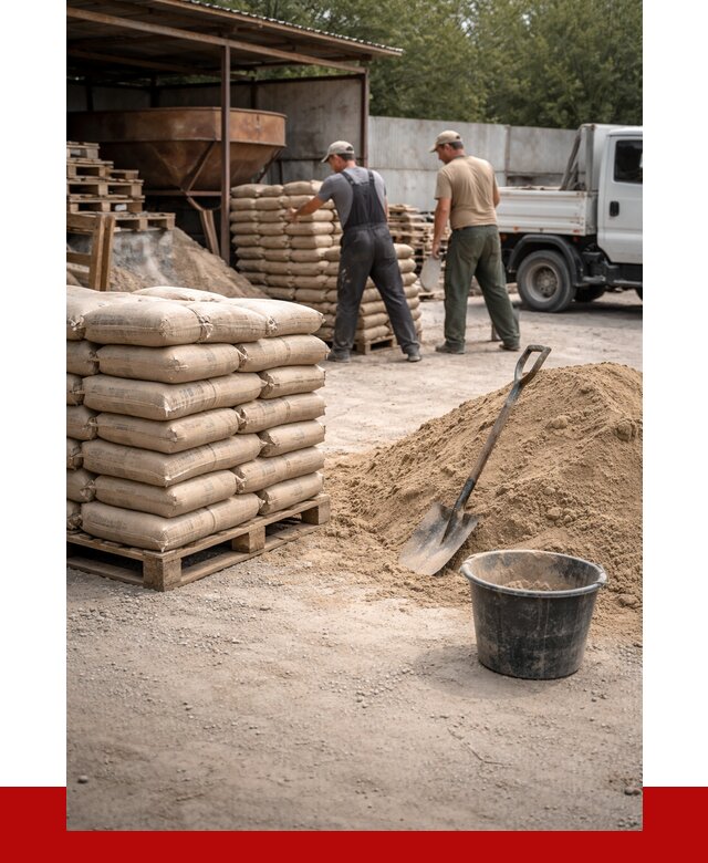 Купить песок для штукатурки в Шарыпове от 1819 р. | ПРОНЕРУДШрп