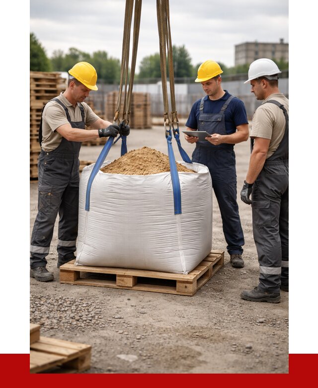 Песок в биг бег с доставкой в Шарыпове от 2526 р. | ПРОНЕРУДШрп