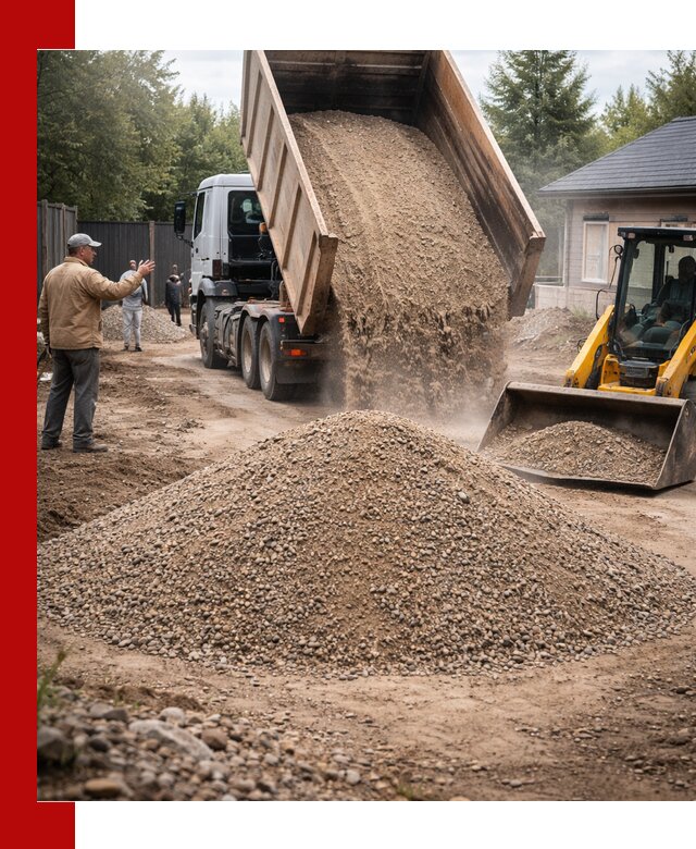 Доставка и продажа ПГС С2 в нужном объеме в Шарыпове