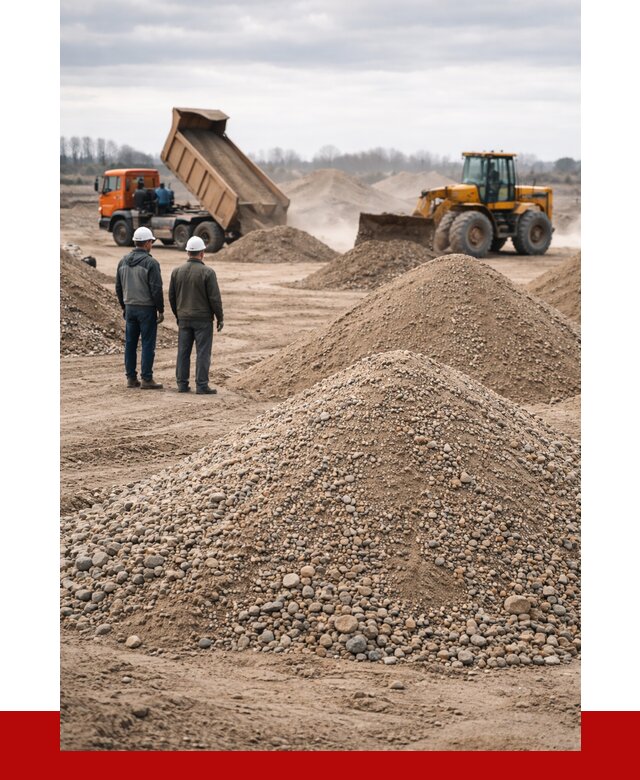 ПГС С3 в Шарыпове с доставкой от 2728 р./куб | ПРОНЕРУДШрп