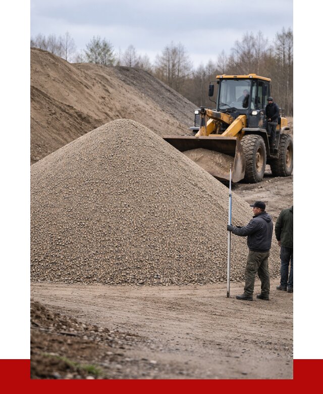 Пгс с4 в Шарыпове с доставкой от 4244 р. за куб | ПРОНЕРУДШрп