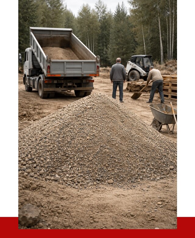 Купить пгс с5 с доставкой в Шарыпове от 1667 р. | ПРОНЕРУДШрп