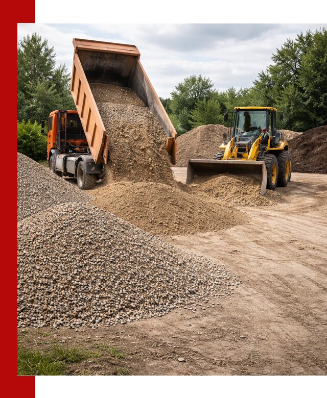 Доставка ПГС фракция С5 оптом в Шарыпове за 24–48 часов