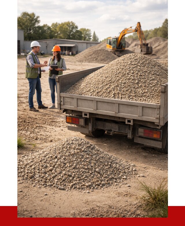 Купить ОПГС для бетона в Шарыпове с доставкой от 3840 р. | ПРОНЕРУДШрп