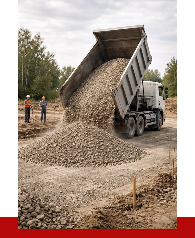 ЩПС С2 в Шарыпове с доставкой от 4547 р. за куб | ПРОНЕРУДШрп