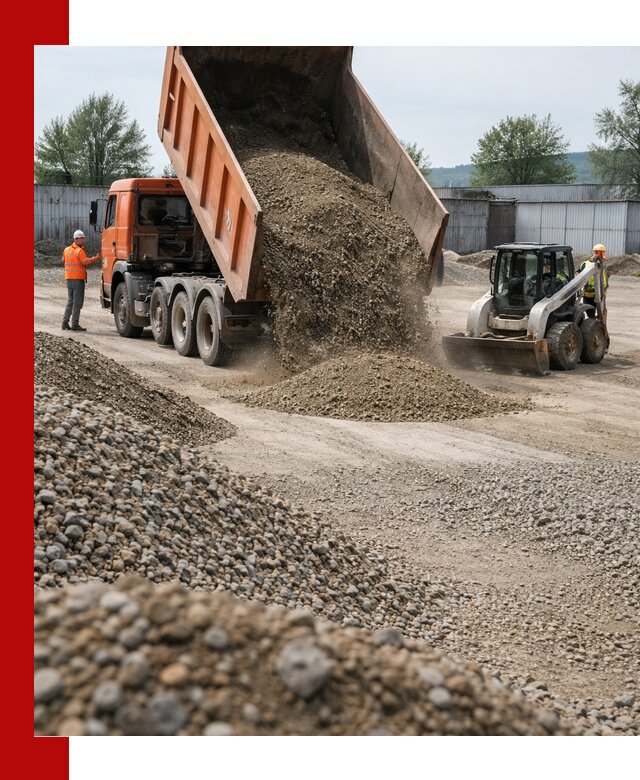 Доставка и продажа ЩПС С2 в Шарыпове высокоточно и недорого