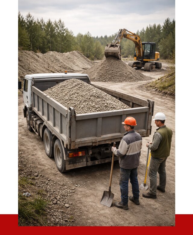 Купить щпс с3 в Шарыпове с доставкой от 3234 р. | ПРОНЕРУДШрп