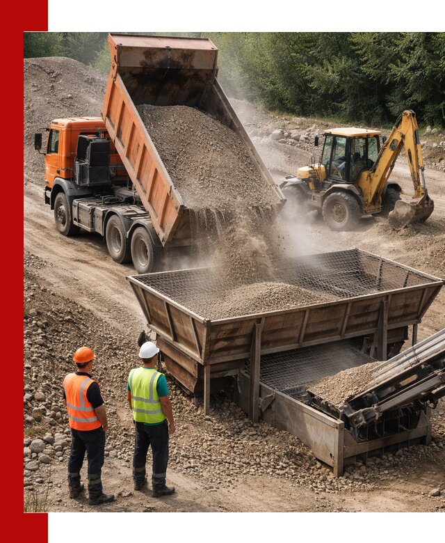 Доставка и продажа ЩПС С4 с доставкой в Шарыпове