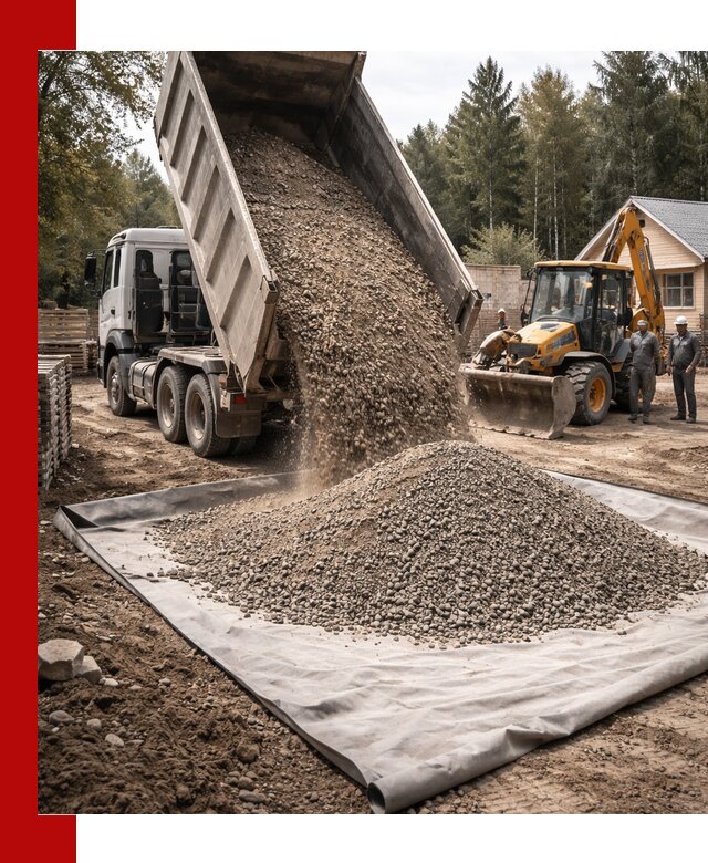 Доставка и продажа щпс С5 в Шарыпове крупными партиями