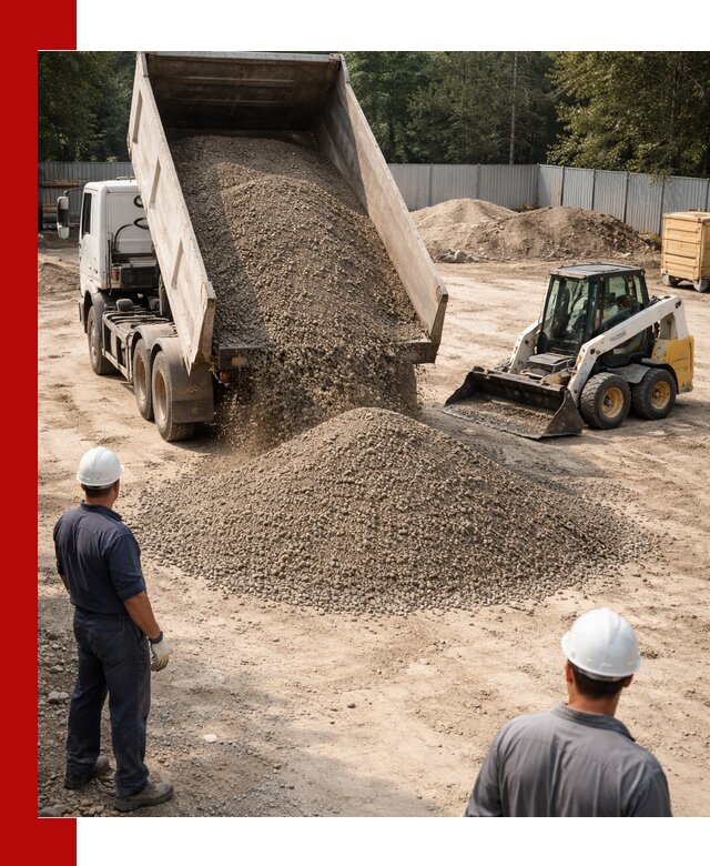 Доставка и продажа щпс С6 в Шарыпове оптом и в розницу