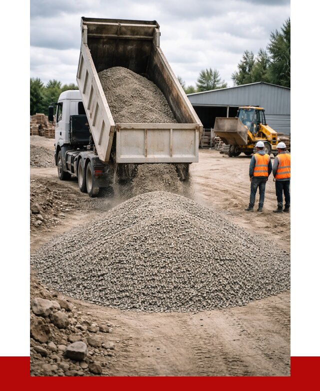 Щпс С8 с доставкой в Шарыпове от 1819 р. за куб | ПРОНЕРУДШрп