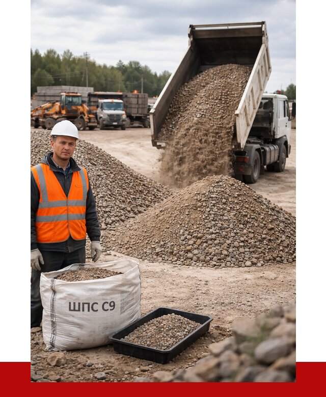 Купить щпс с9 с доставкой в Шарыпове от 4648 р. | ПРОНЕРУДШрп