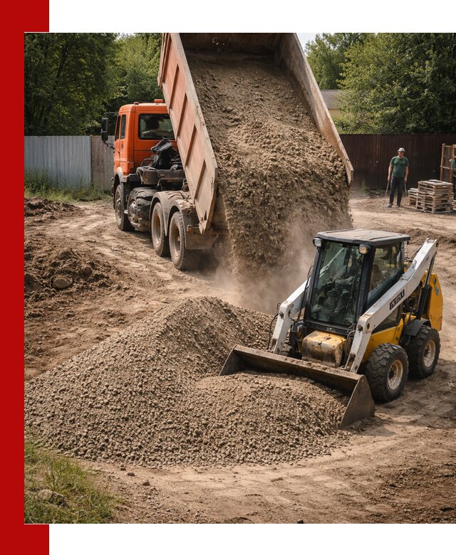 Доставка щпс С11 в Шарыпове круглосуточно самосвалами