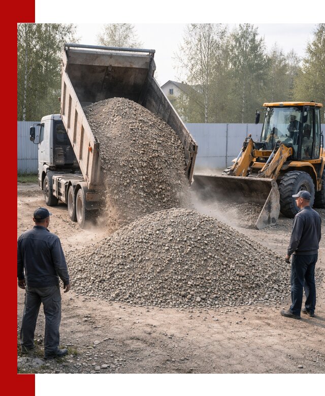 Доставка щпс фракции С12 в Шарыпове оптом и в розницу