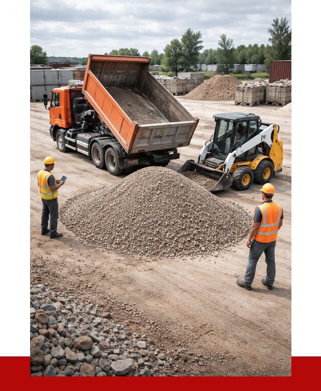 Купить щгпс с доставкой в Шарыпове от 1819 р. за куб | ПРОНЕРУДШрп