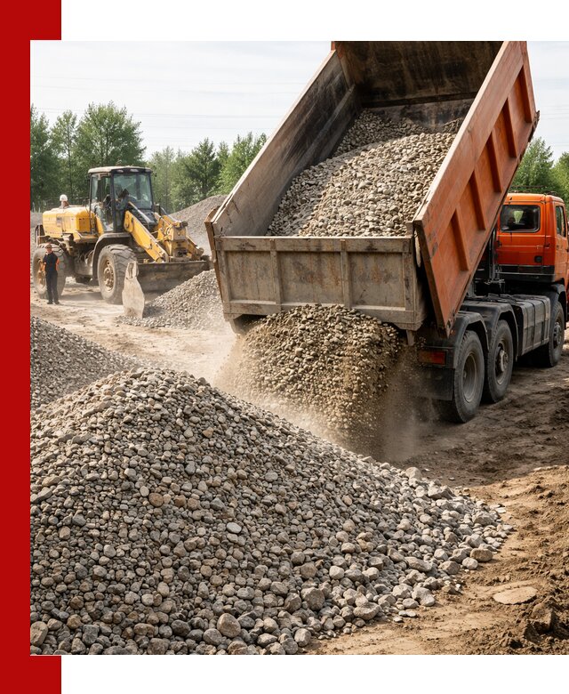 Доставка щгпс в Шарыпове круглосуточно и самовывоз