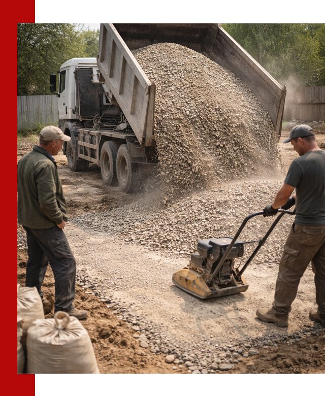 Доставка ЩГПС С1 в Шарыпове оптом и в розницу