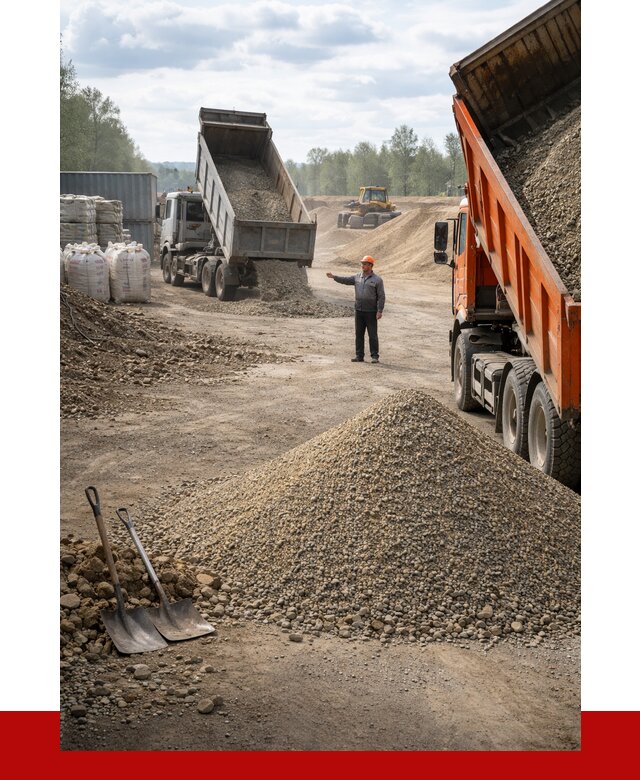 Купить щгпс с3 в Шарыпове с доставкой от 5103 р. | ПРОНЕРУДШрп