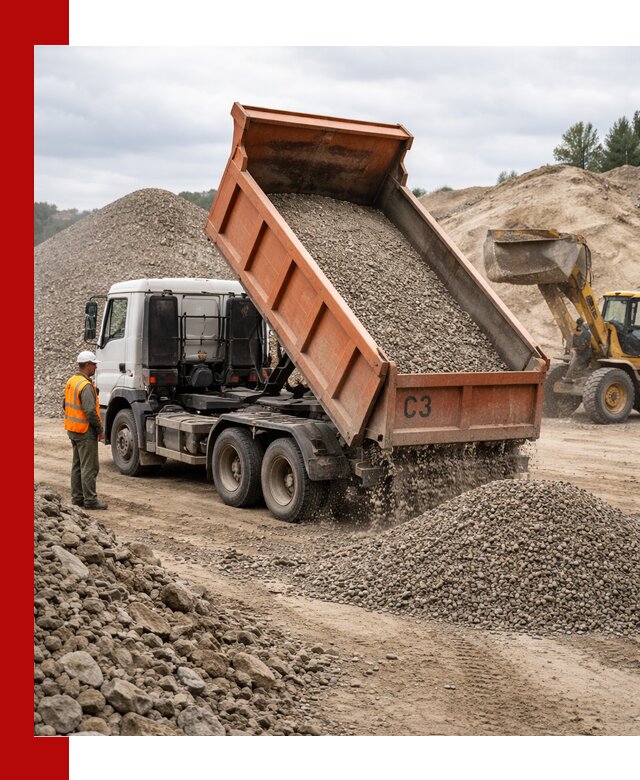 Доставка щгпс С3 в Шарыпове оптом и в розницу для стройплощадок