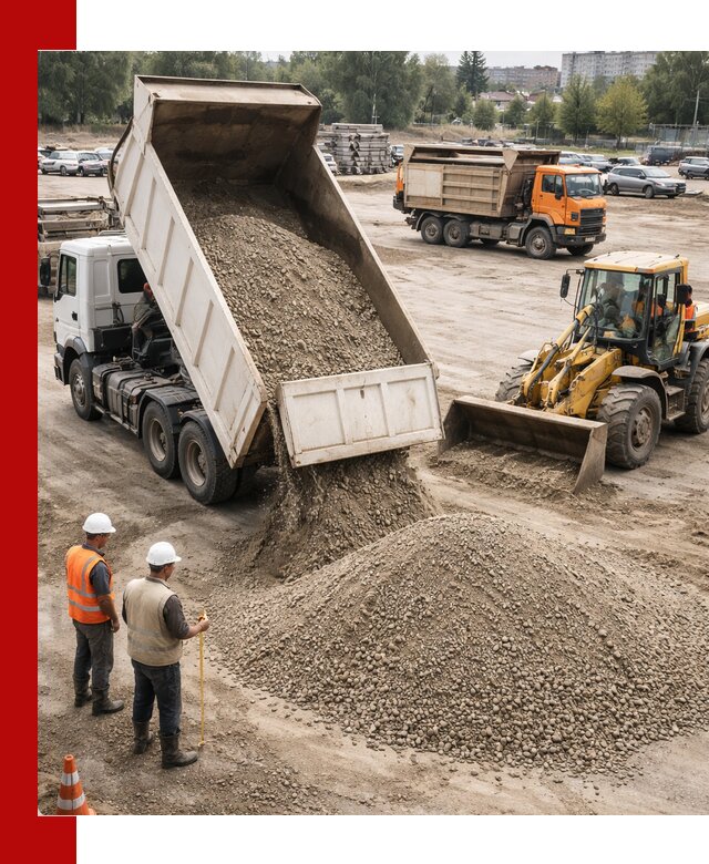 Доставка и продажа щгпс С4 в крупными партиями в Шарыпове