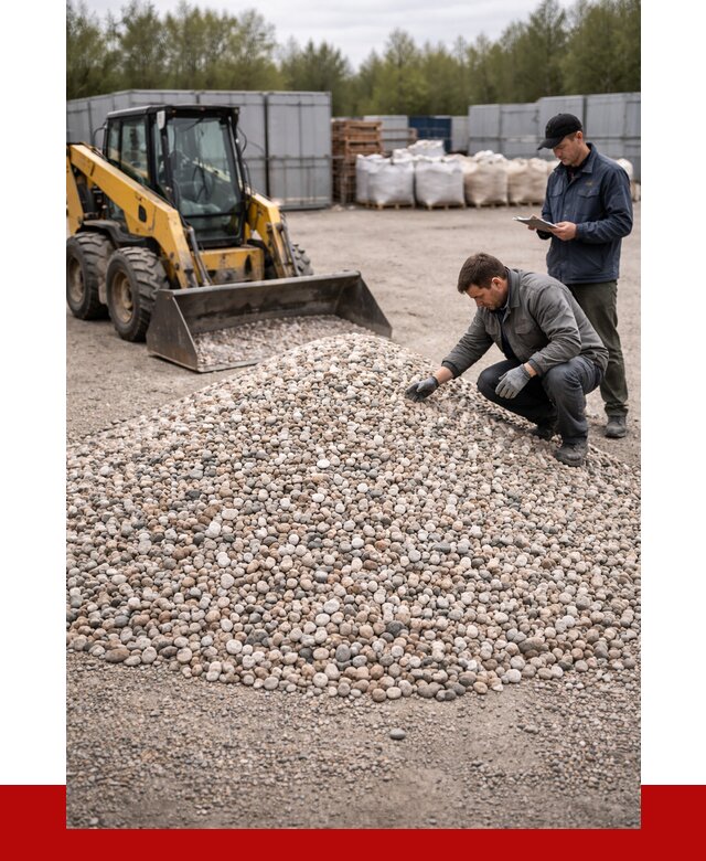 Цветная мраморная крошка в Шарыпове от 8084 р./куб. | ПРОНЕРУДШрп