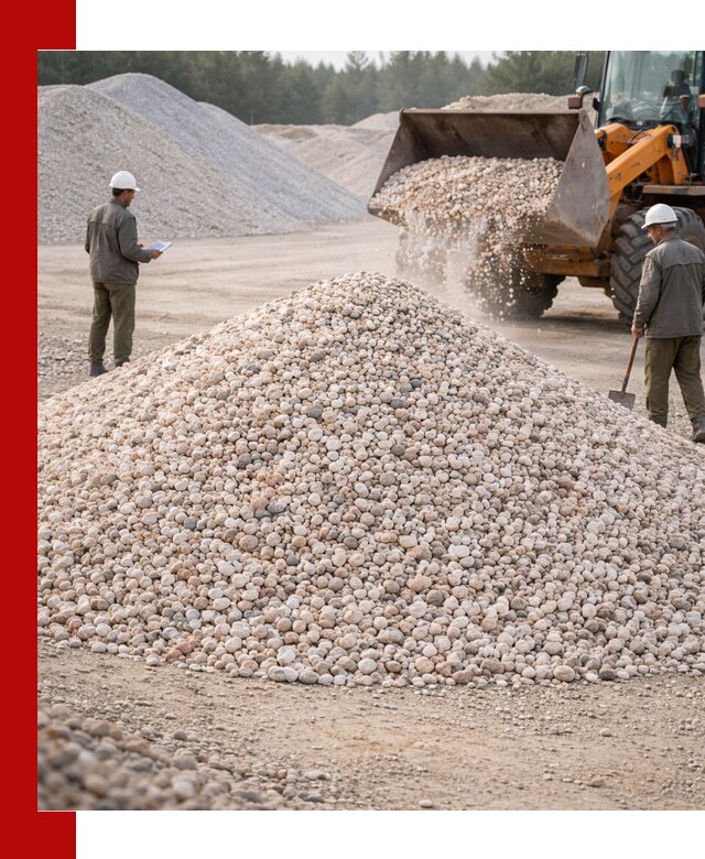 Купить цветную мраморную крошку с доставкой в Шарыпове