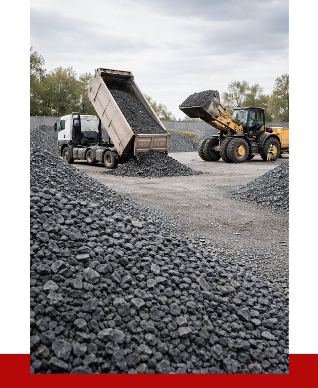 Купить крошка габбро в Шарыпове от 2425 р. с доставкой | ПРОНЕРУДШрп