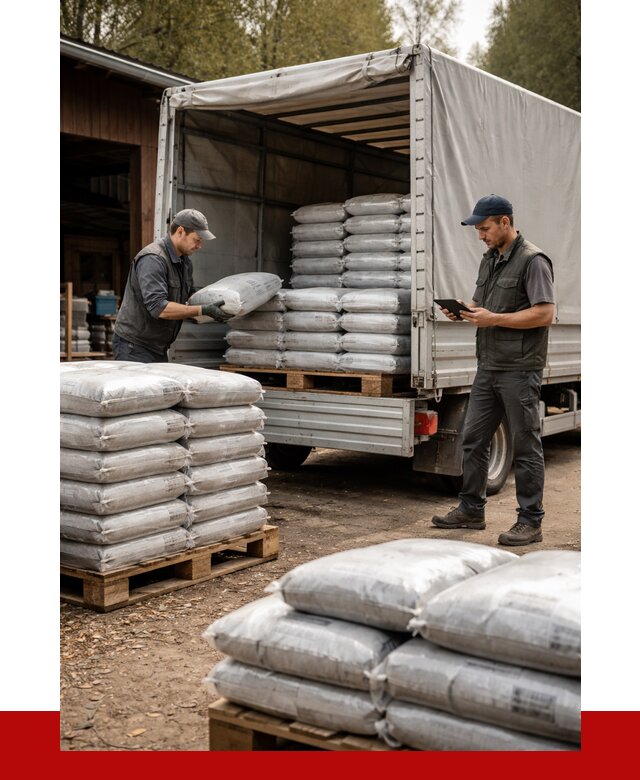 Купить торф в мешках в Шарыпове от 4244 р. с доставкой | ПРОНЕРУДШрп