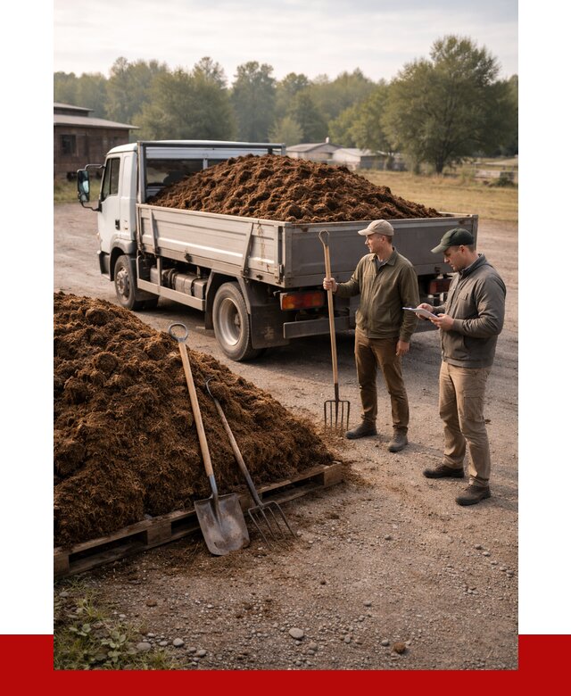 Купить конский навоз в Шарыпове от 1213 р. с доставкой | ПРОНЕРУДШрп