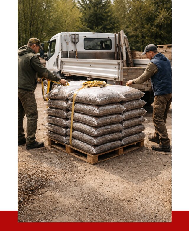 Купить коровий навоз в мешках в Шарыпове от 3537 р. | ПРОНЕРУДШрп