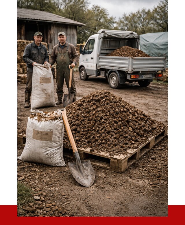 Купить куриный помет в Шарыпове с доставкой от 3032 р. | ПРОНЕРУДШрп