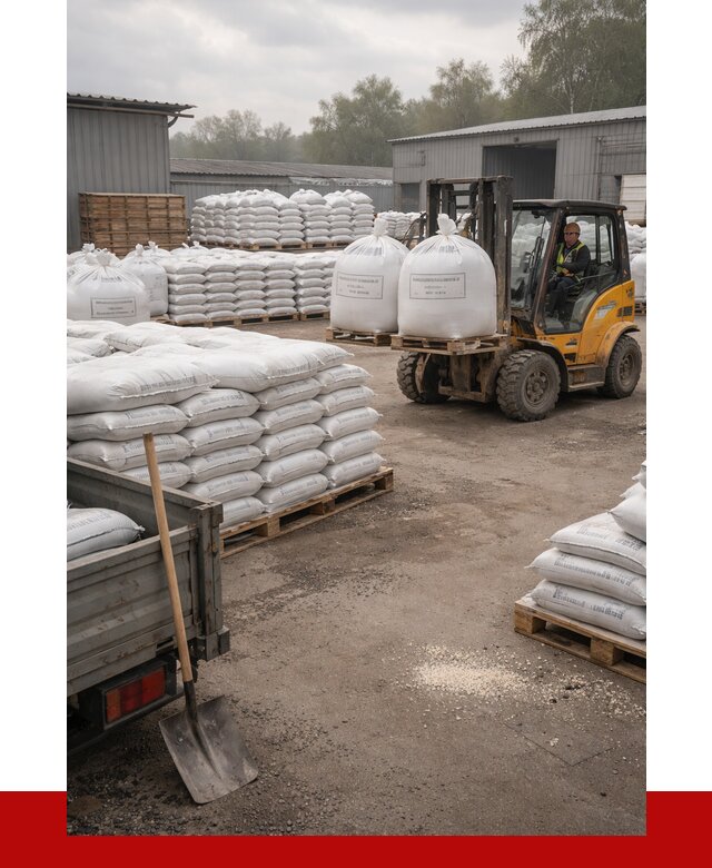 Аммиачная селитра в Шарыпове от 4244 р. с доставкой | ПРОНЕРУДШрп