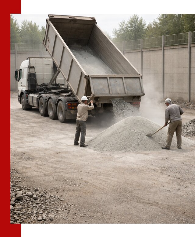 Доставка аммиачной селитры оптом и врозь в Шарыпове