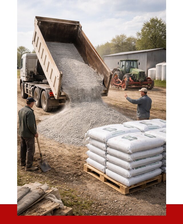 Купить суперфосфат в Шарыпове с доставкой от 7276 р. | ПРОНЕРУДШрп