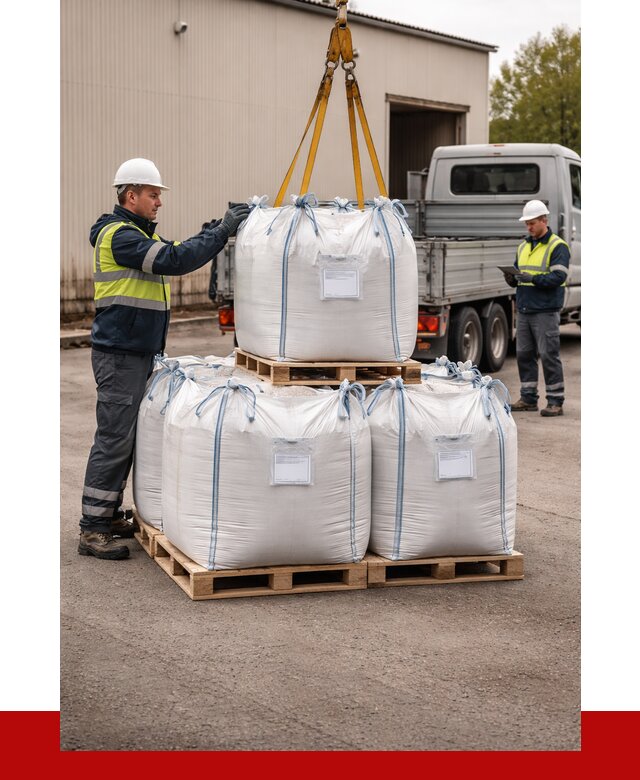 Купить соль в биг бег в Шарыпове от 4244 р. с доставкой | ПРОНЕРУДШрп