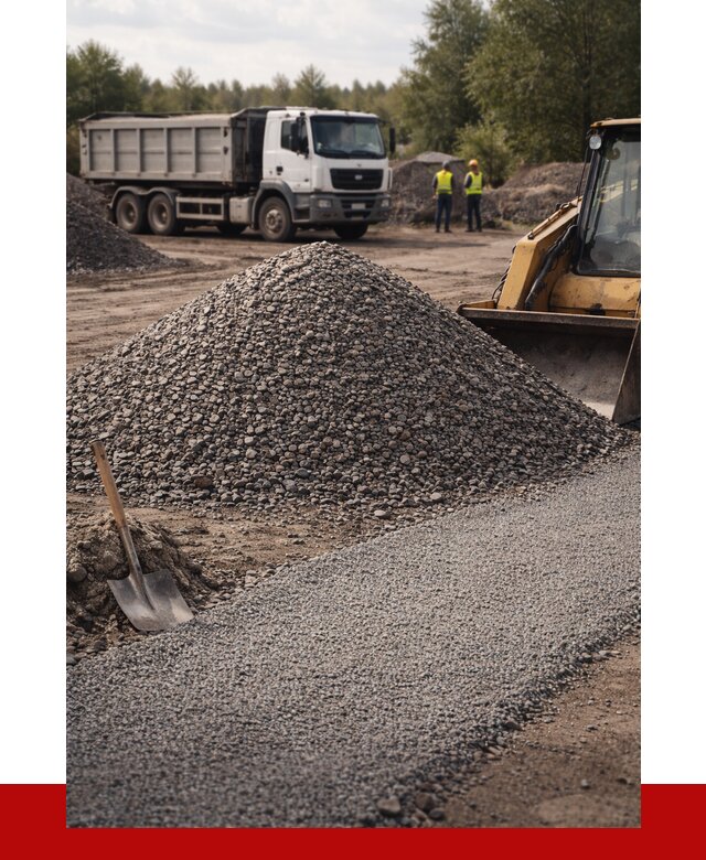 Купить гранитная крошка для посыпки в Шарыпове от 3234 р. | ПРОНЕРУДШрп