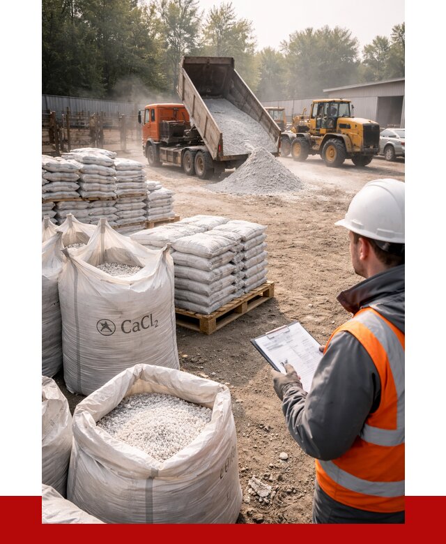 Реагент хлористый кальций в Шарыпове купить от 12126 р. | ПРОНЕРУДШрп