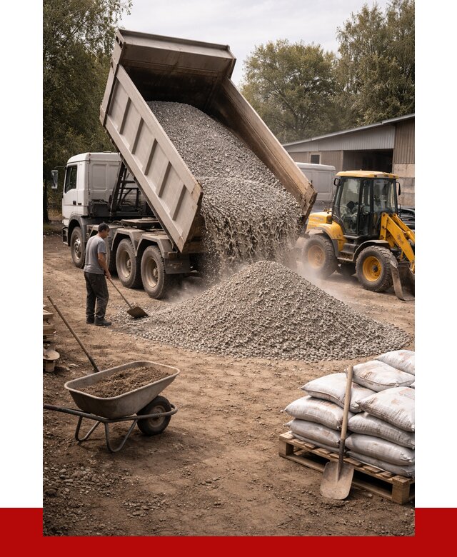 Перевозка сыпучих грузов в Шарыпове от 3234 р. | ПРОНЕРУДШрп