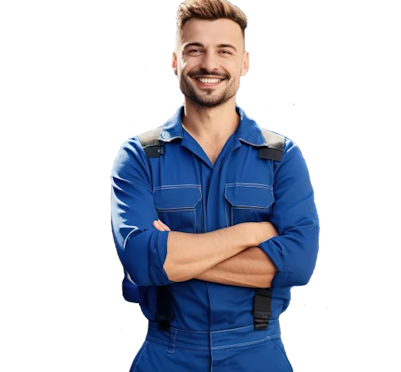 Вас интересует Плодородная смесь для улучшения почвы и восстановления в Шарыпове? задайте вопрос